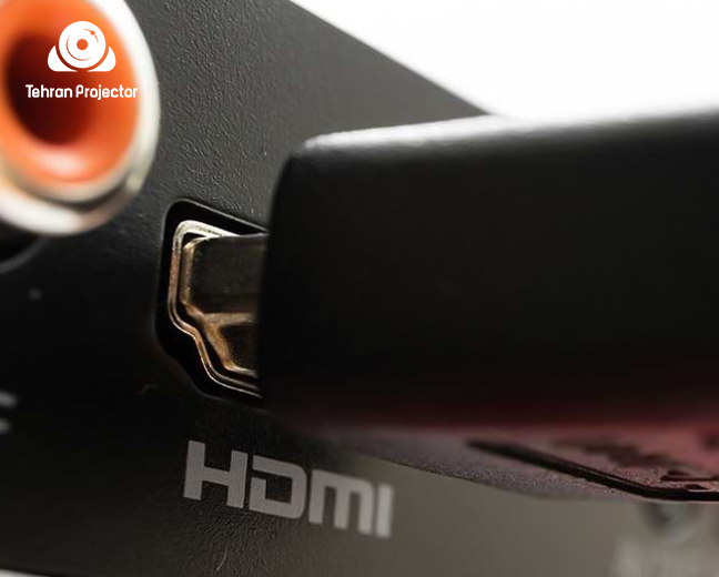 معرفی بهترین برند کابل HDMI 