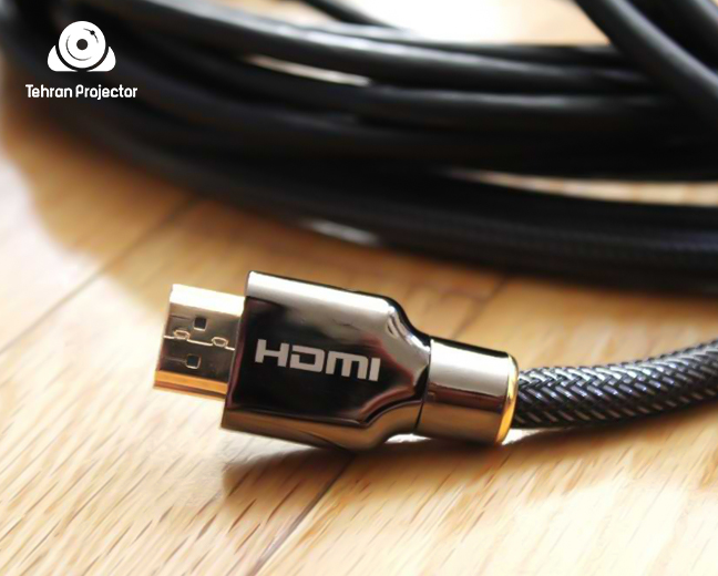 معرفی کابل (2006) HDMI 1.3